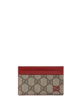 STRAPSTORY - GGC4 BAG - 3563