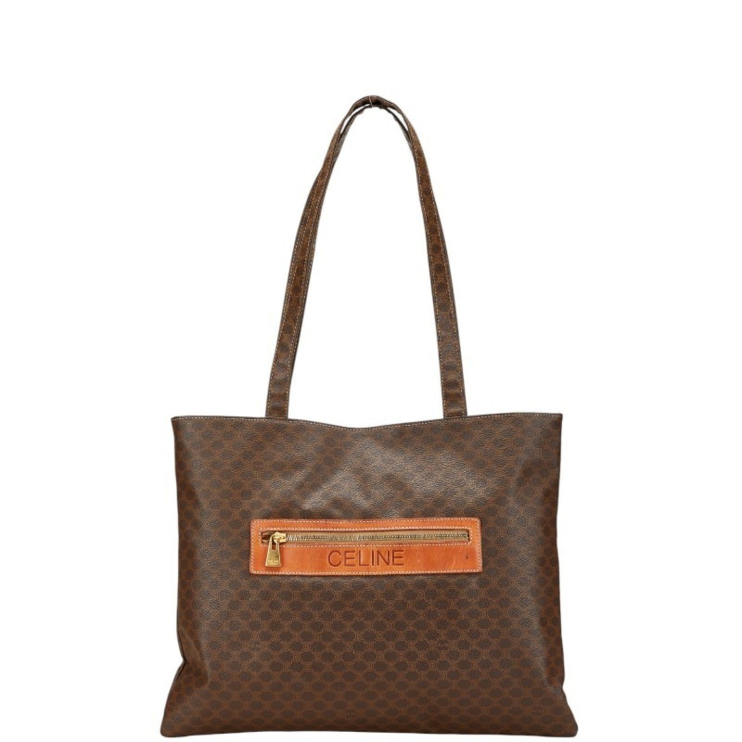 StrapStory - Shoulder Bag 5757