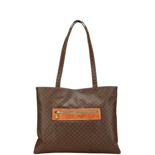 StrapStory - Shoulder Bag 5757