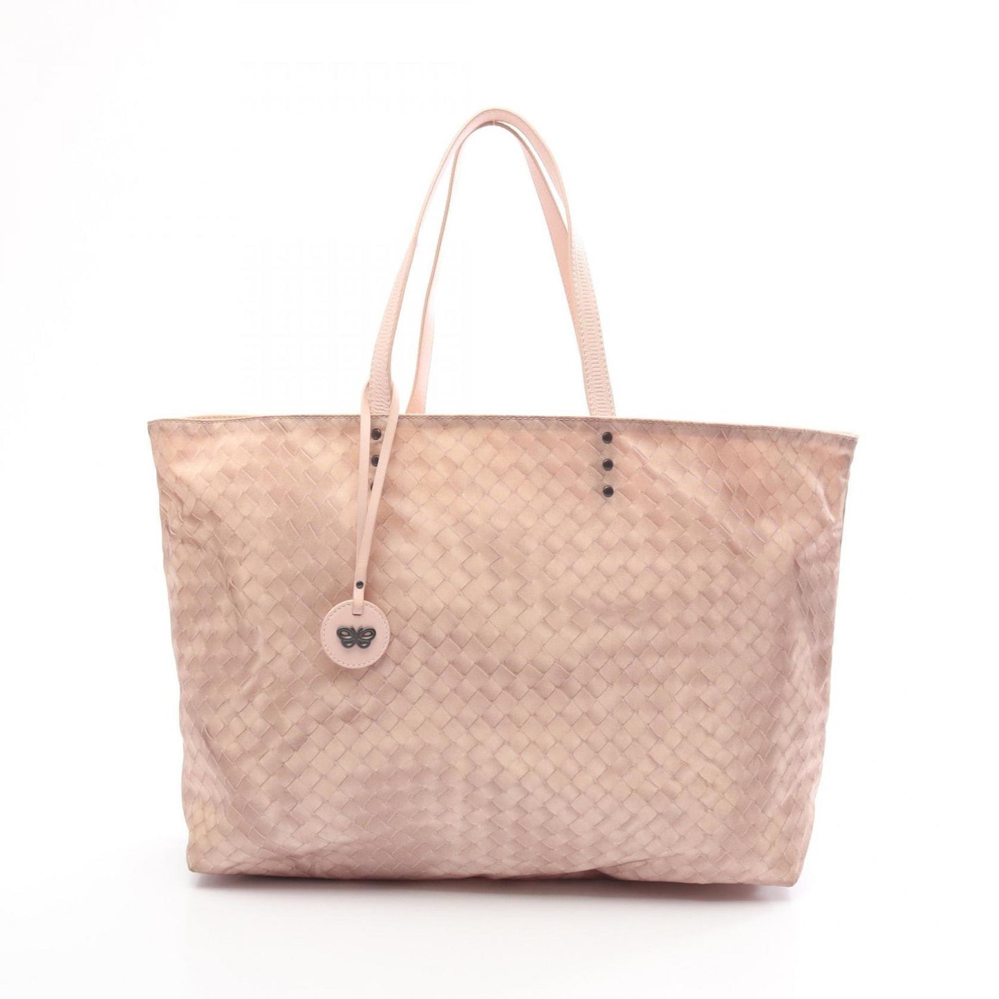 StrapStory - Tote Bag 4025