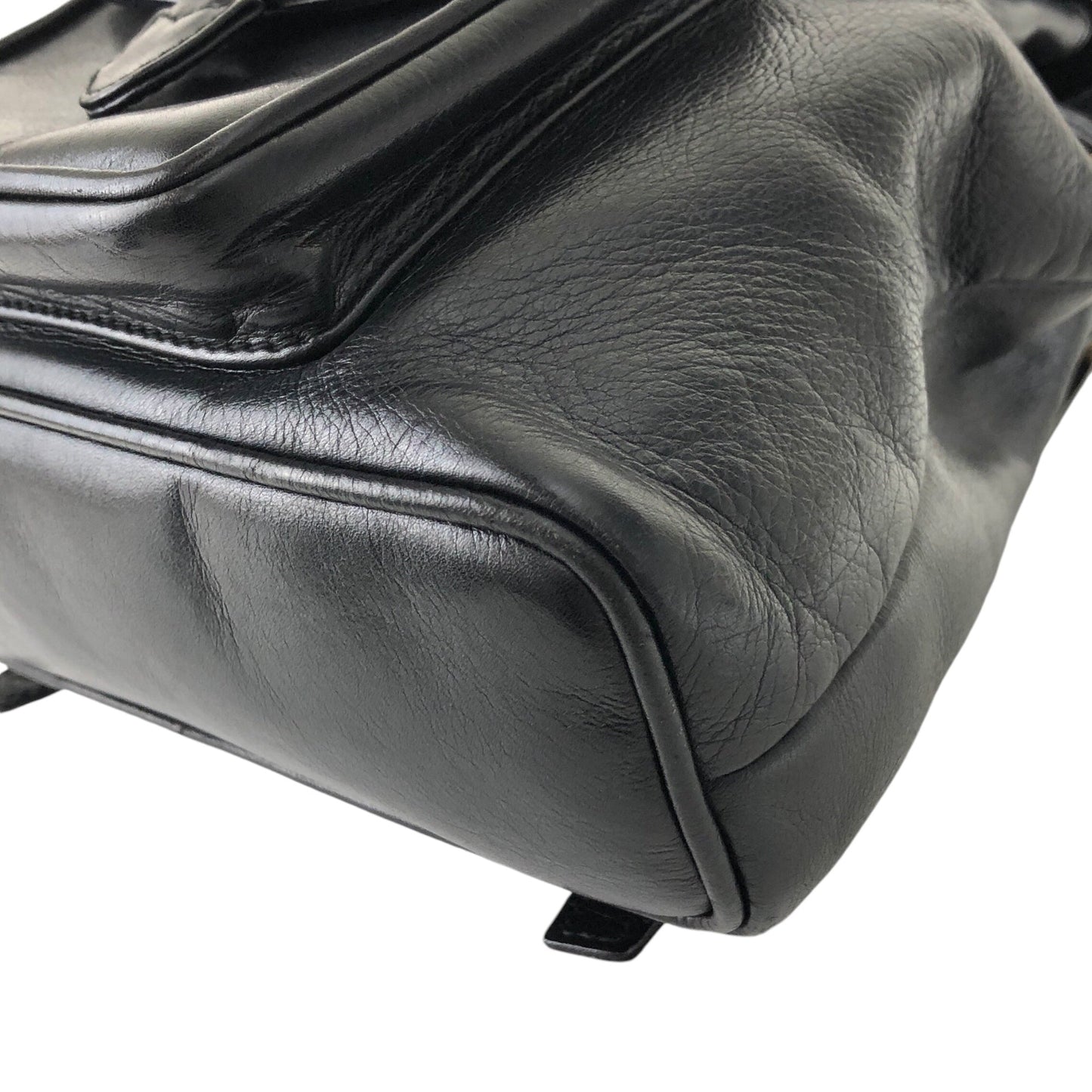 STRAPSTORY - GGC4 BAG - 3101