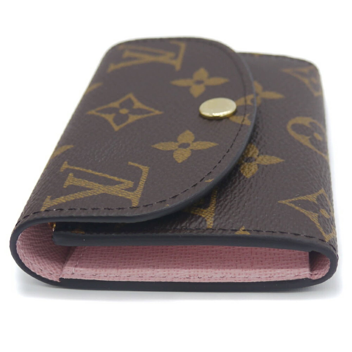 StrapStory - Wristlet 715