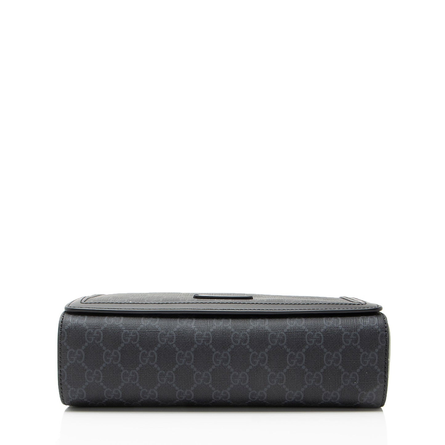 StrapStory - Messenger Bag 184