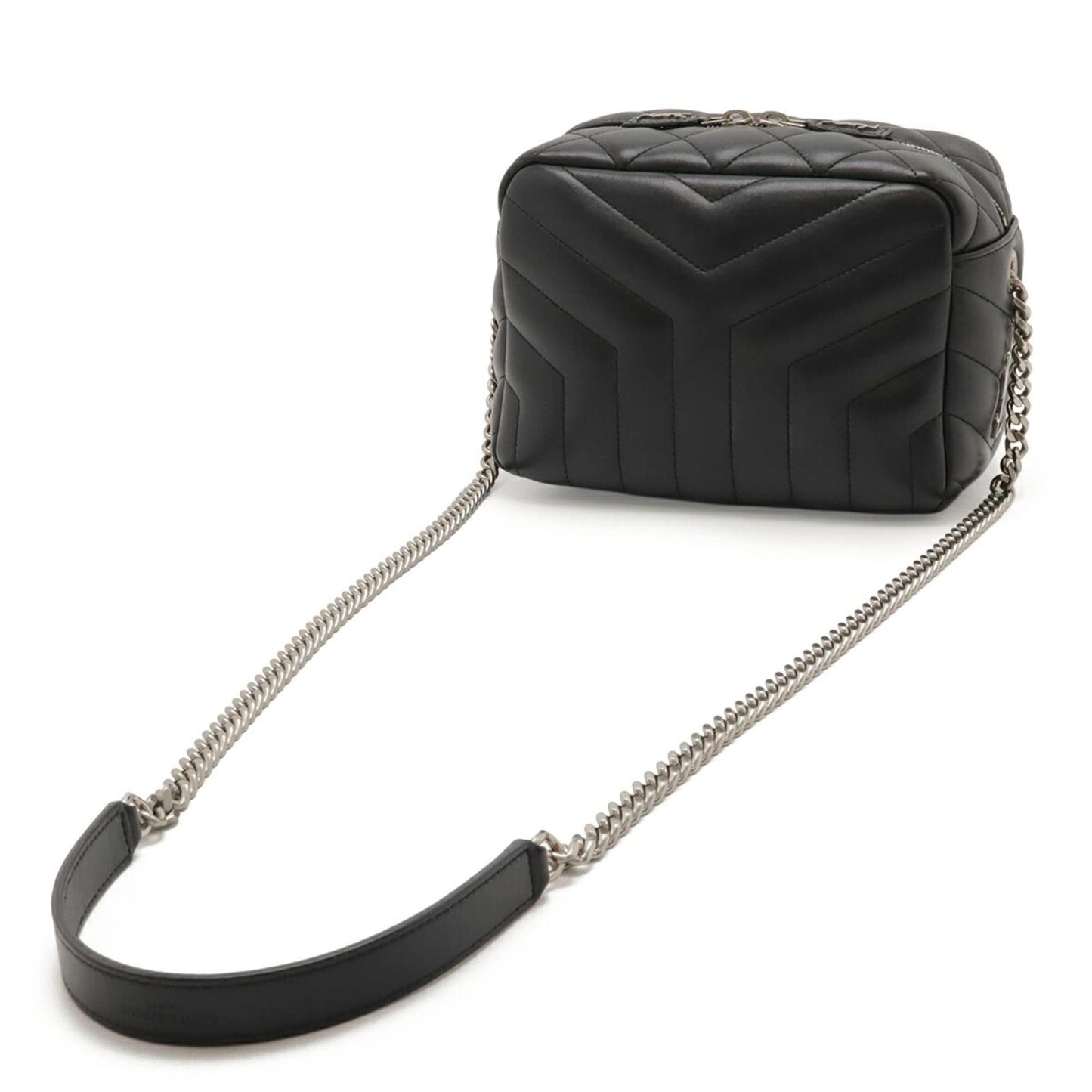 StrapStory - Shoulder Bag 5715
