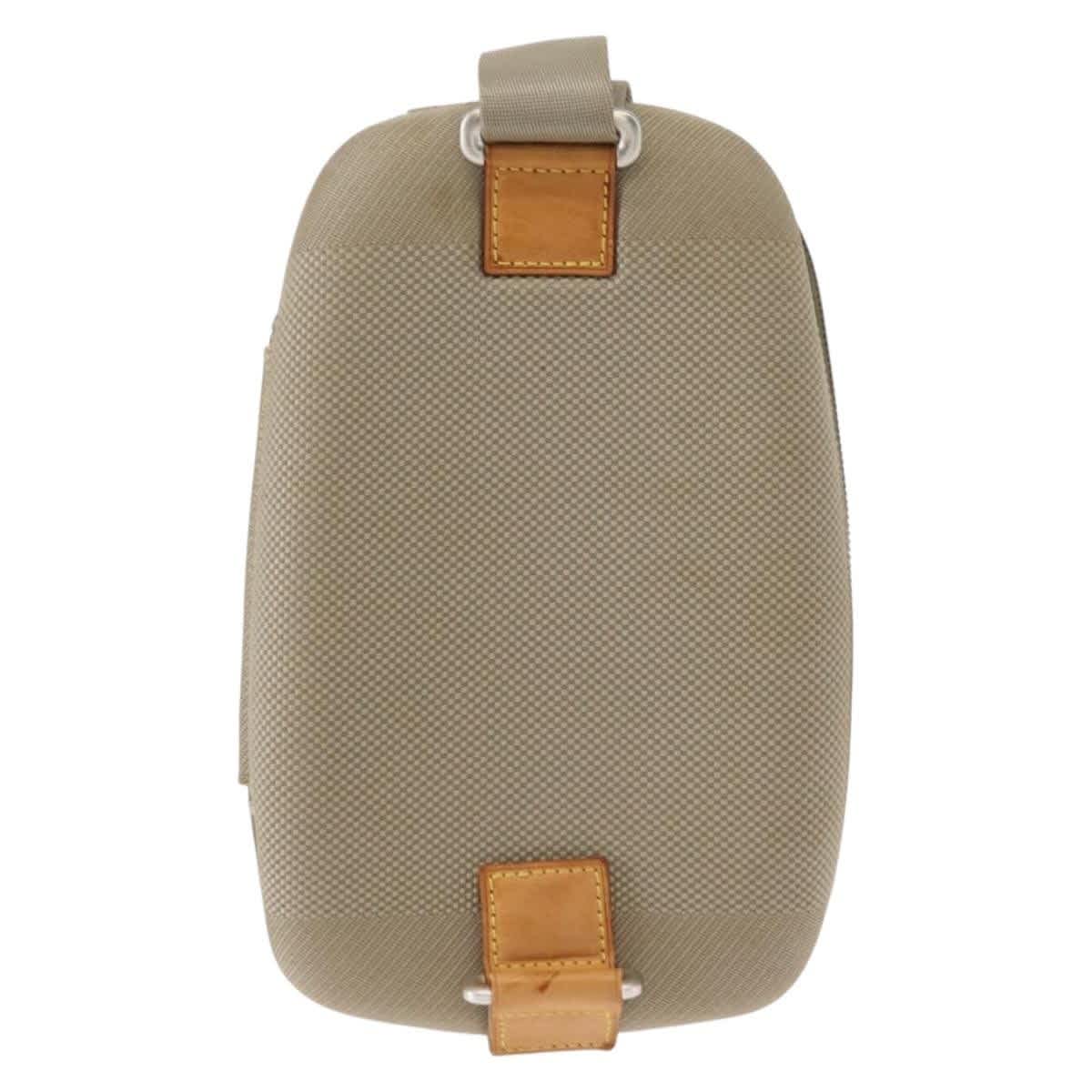 StrapStory - Shoulder Bag 4549