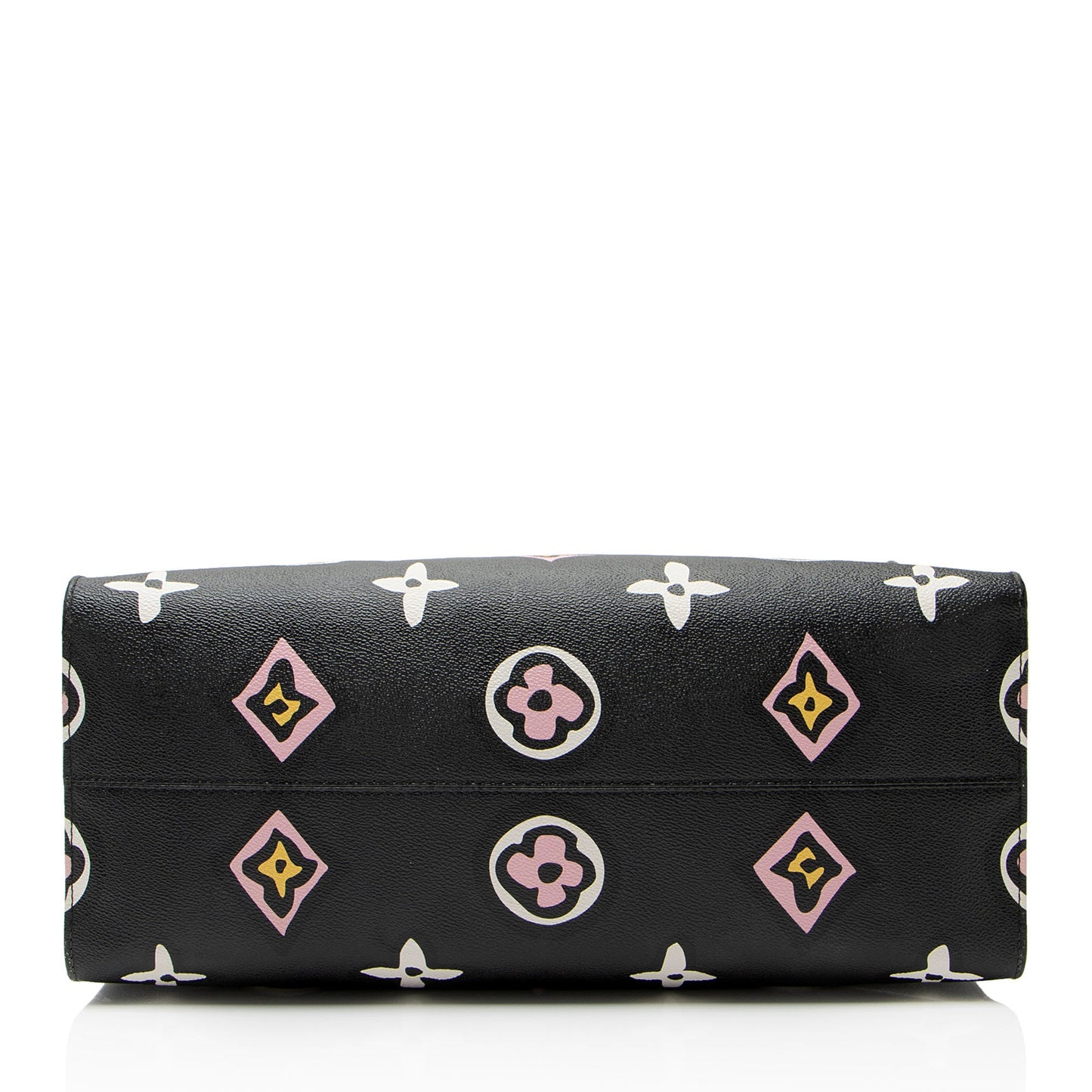 StrapStory - Tote Bag 4556