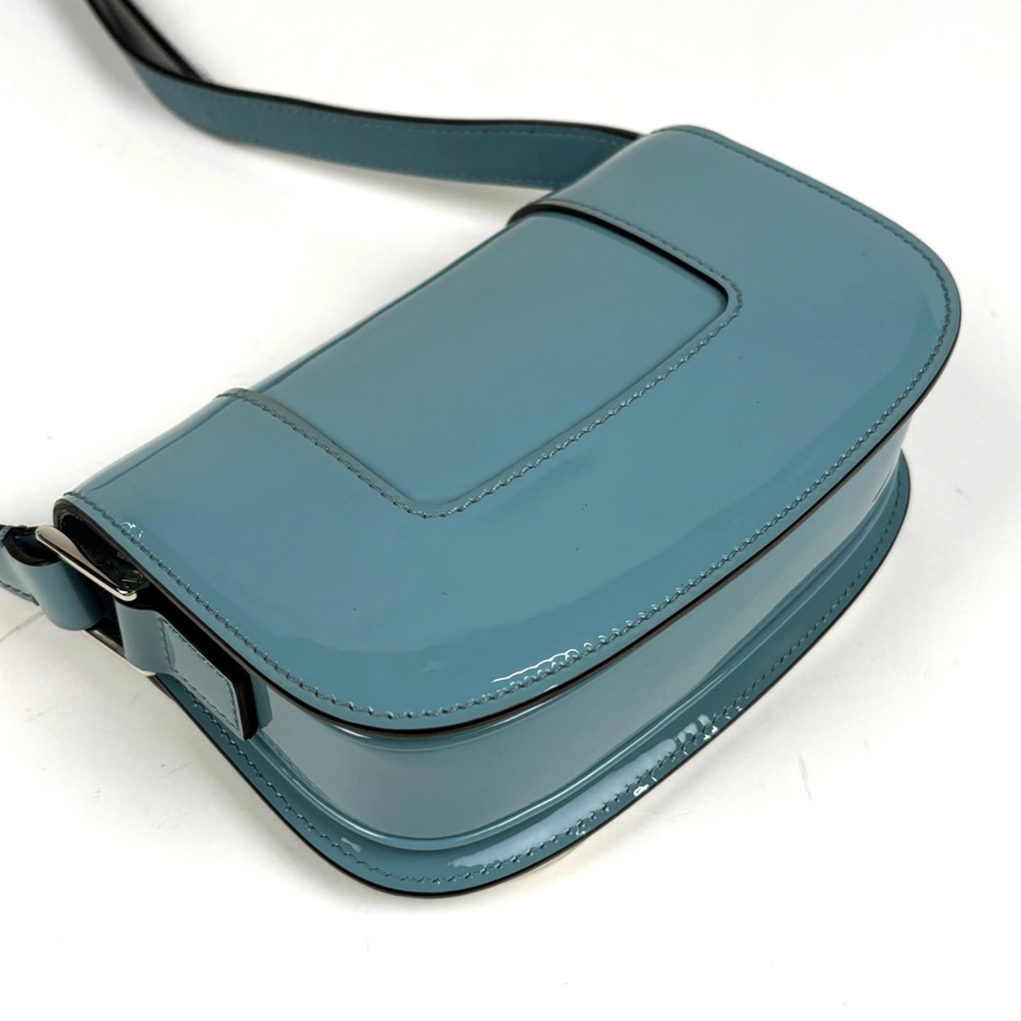 StrapStory - Shoulder Bag 4506