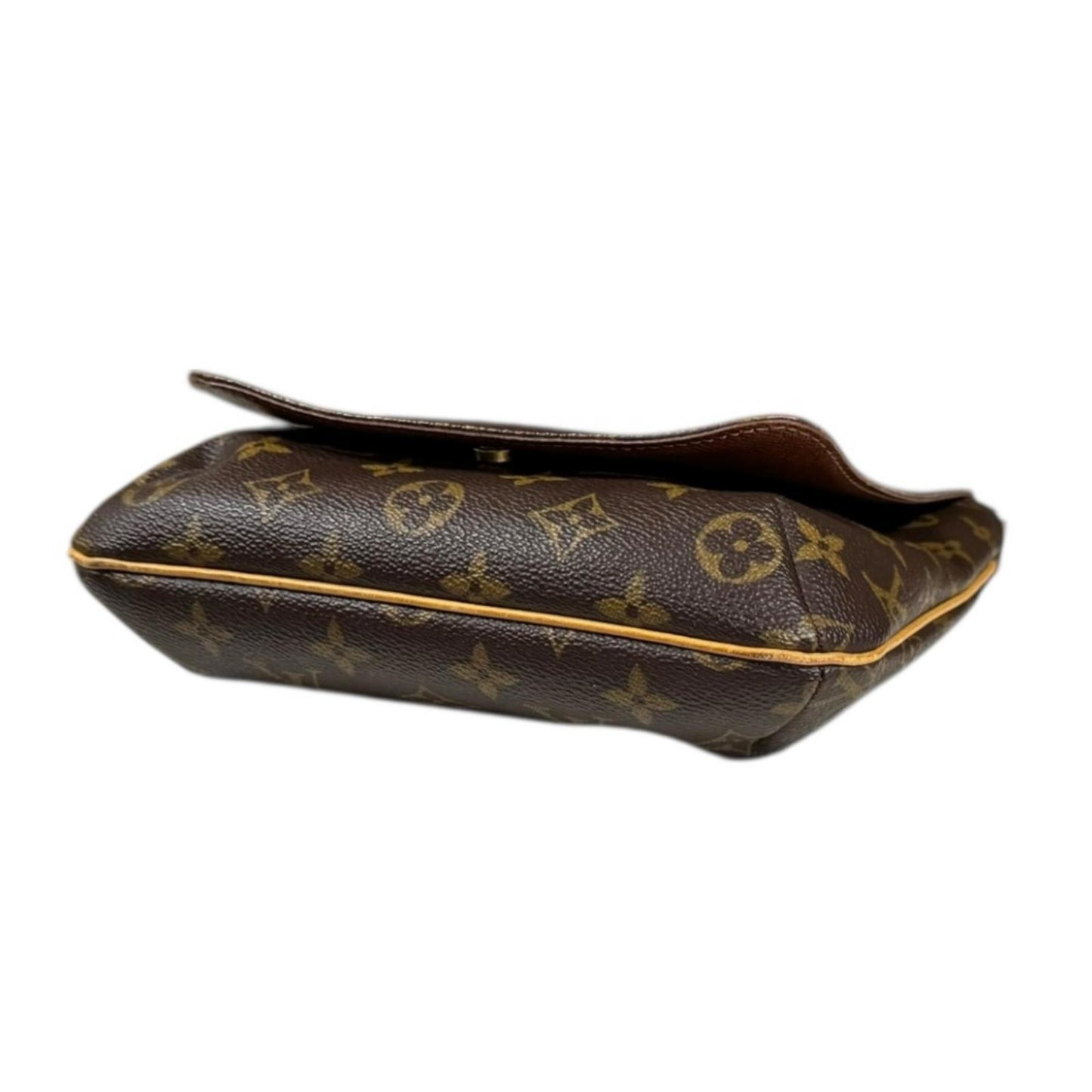 StrapStory - Shoulder Bag 7530