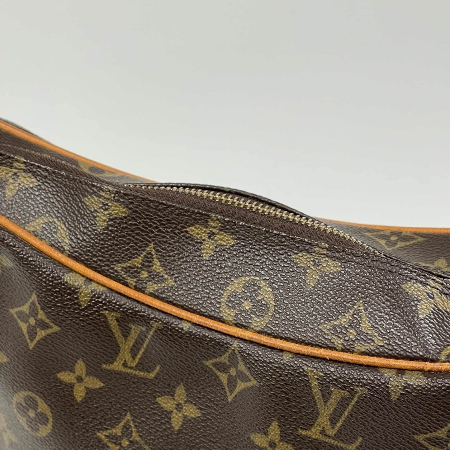 StrapStory - Shoulder Bag 4187