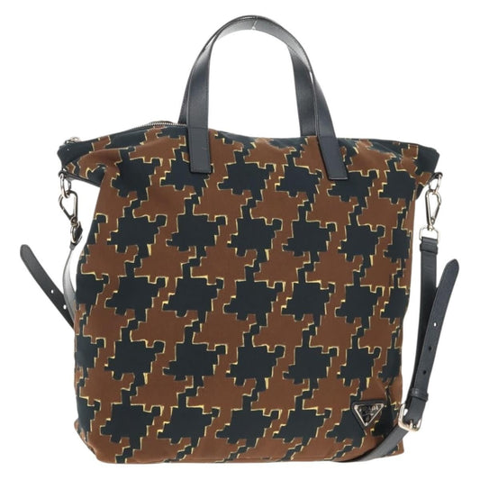 StrapStory - Shoulder Bag 7466