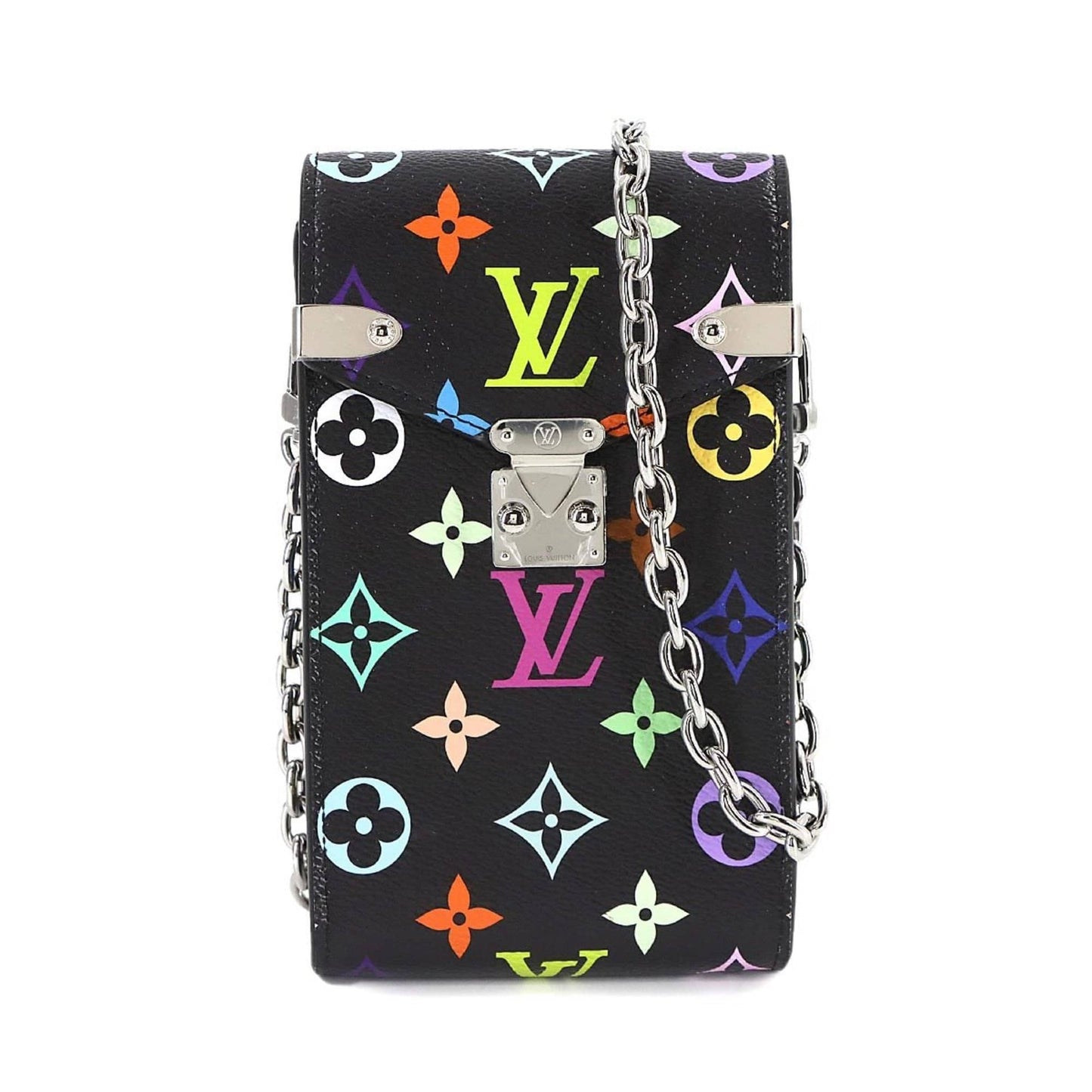 StrapStory - Shoulder Bag 7377
