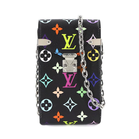 StrapStory - Shoulder Bag 7377