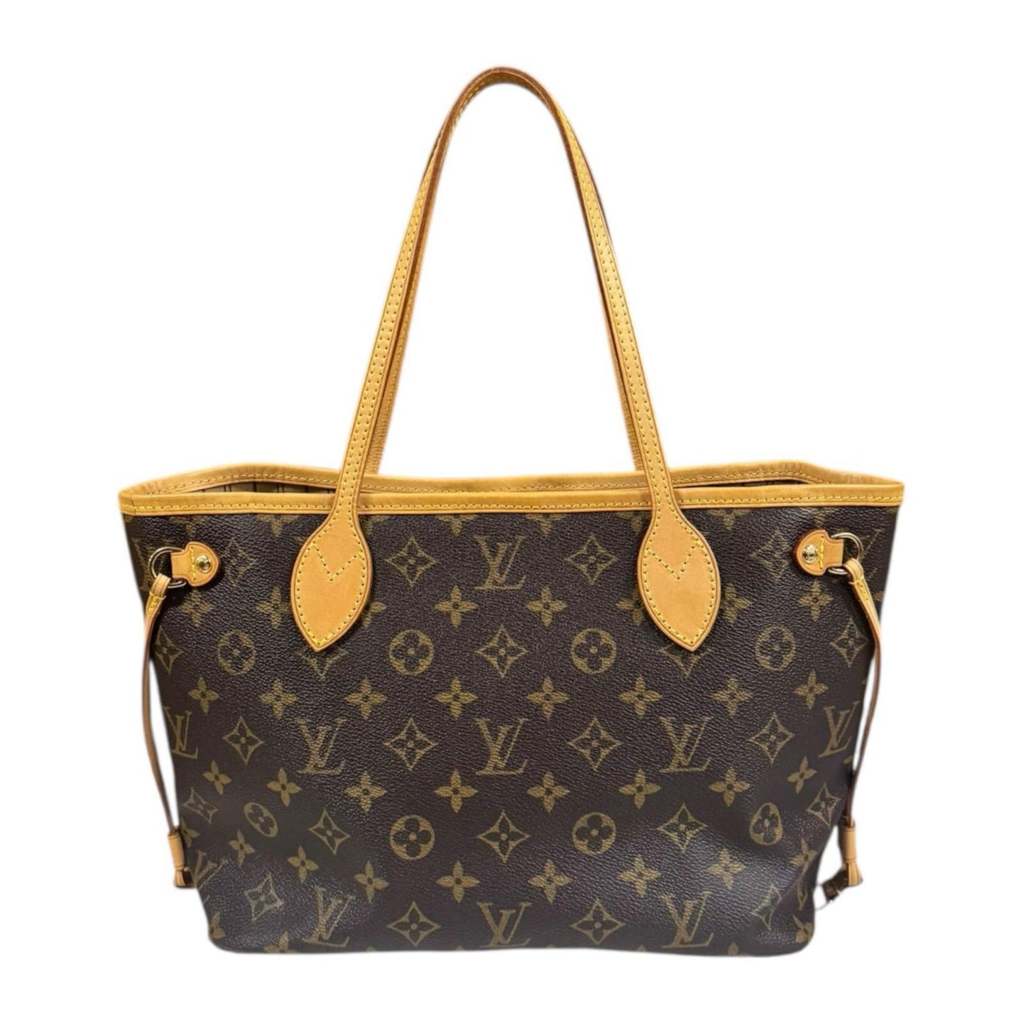 StrapStory - Tote Bag 4256