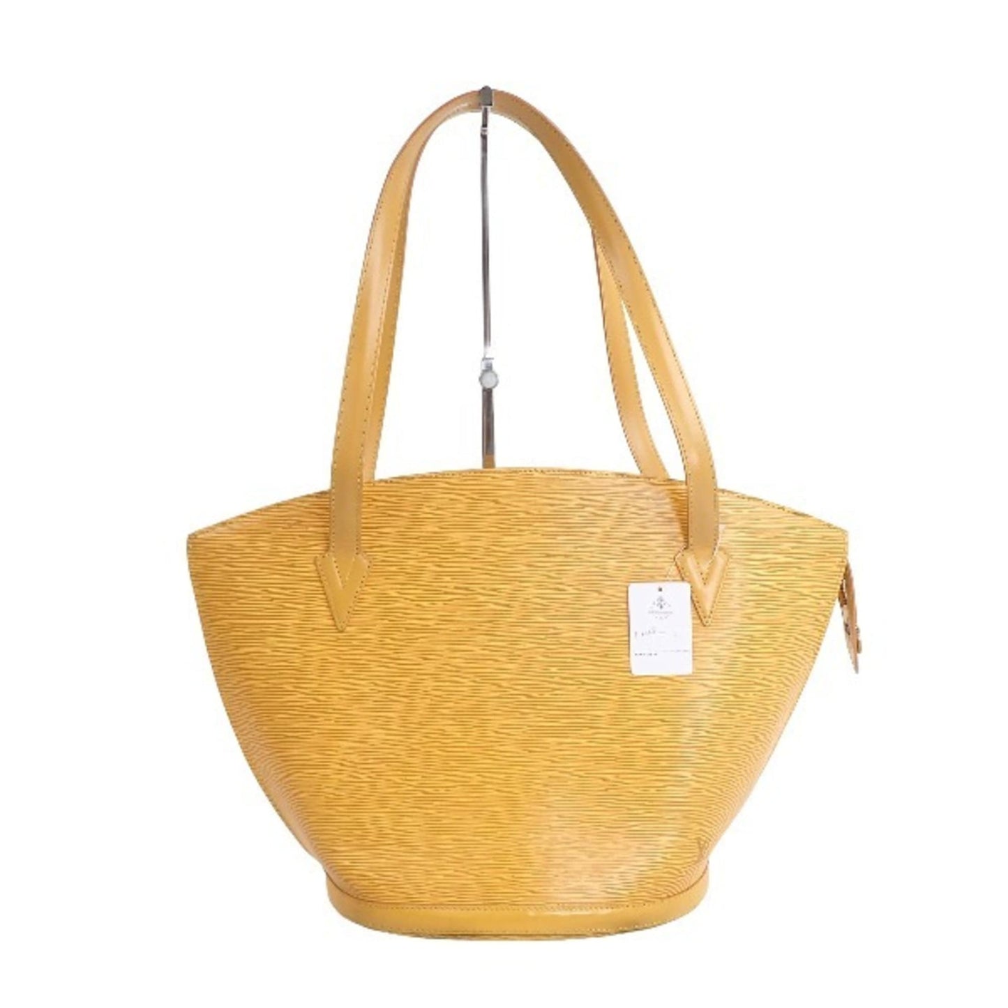 StrapStory - Tote Bag 3445