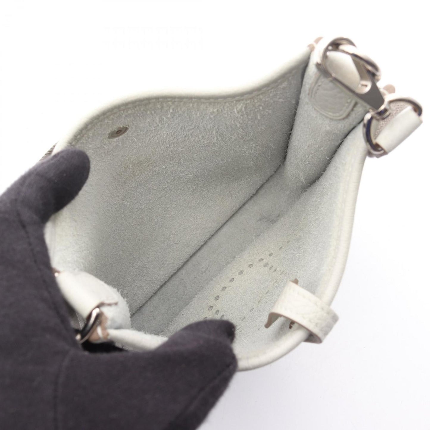 StrapStory - Shoulder Bag 4478