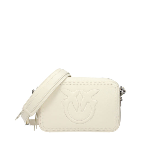 StrapStory - Crossbody 4096