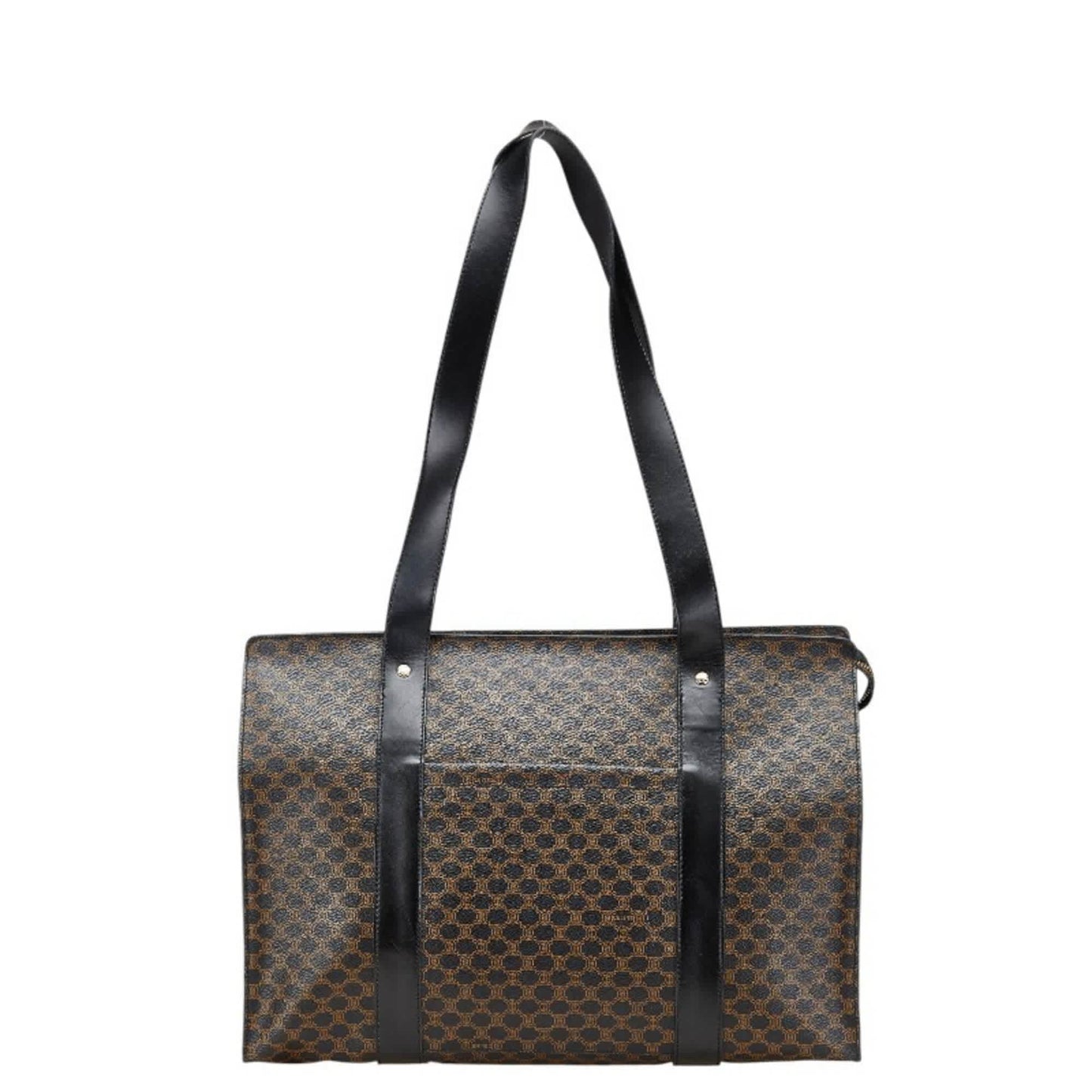 StrapStory - Tote Bag 3186