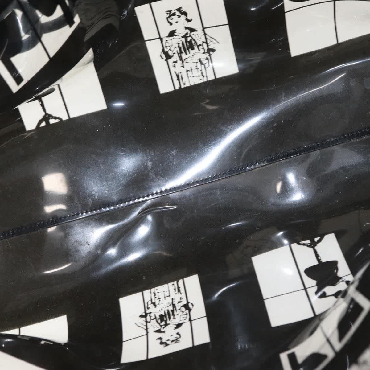 StrapStory - Tote Bag 3356