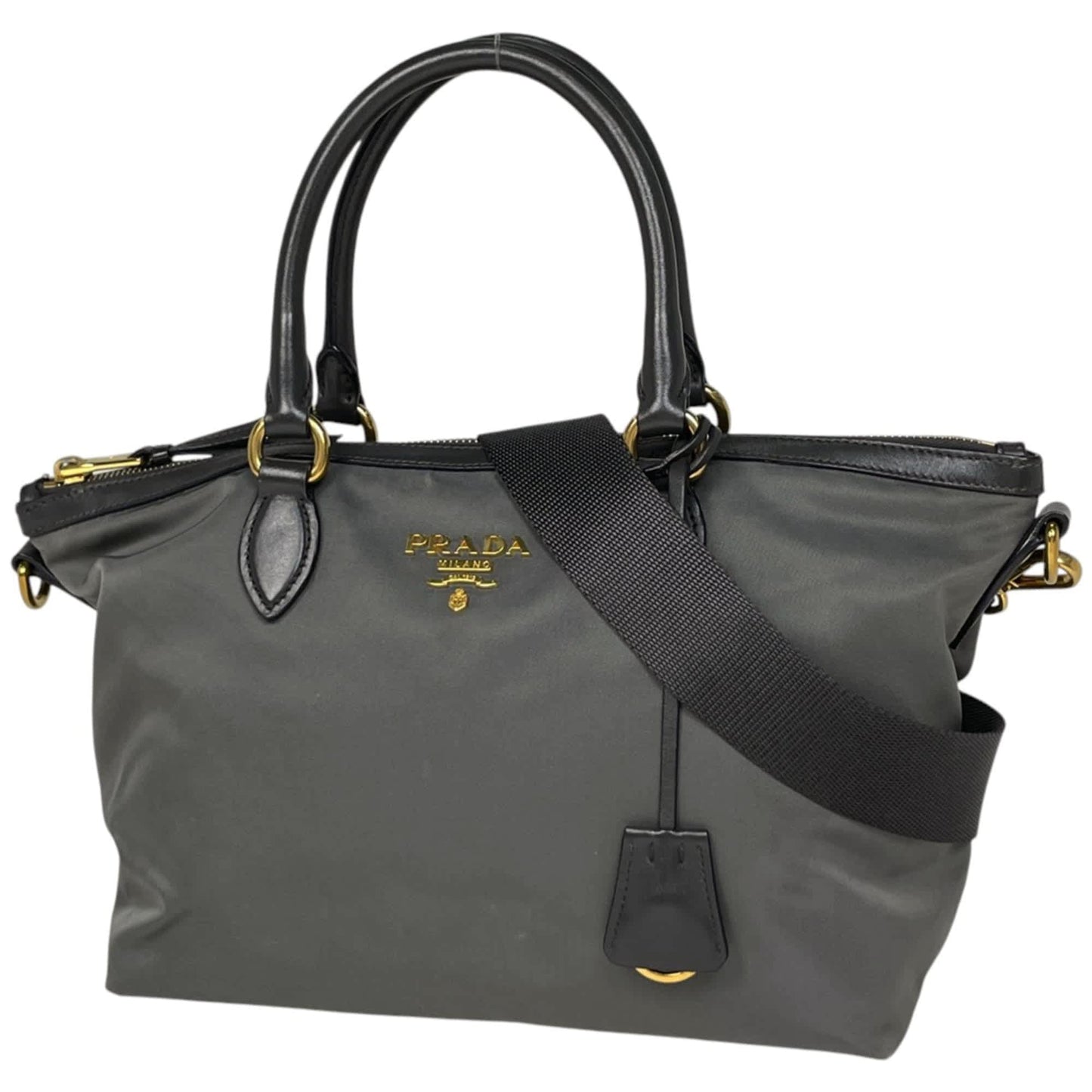 StrapStory - Shoulder Bag 7090