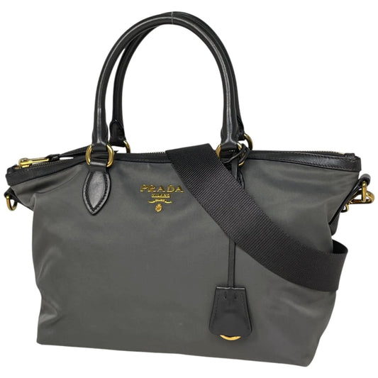 StrapStory - Shoulder Bag 7090