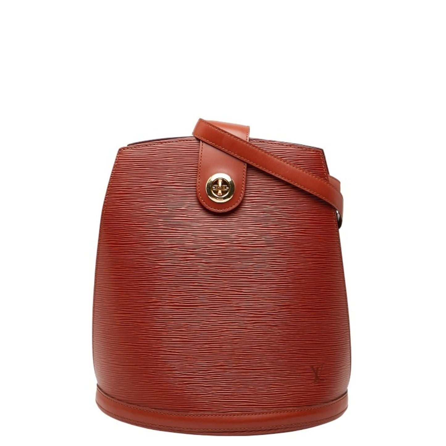 StrapStory - Shoulder Bag 5626