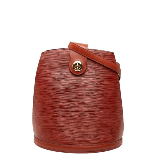 StrapStory - Shoulder Bag 5626