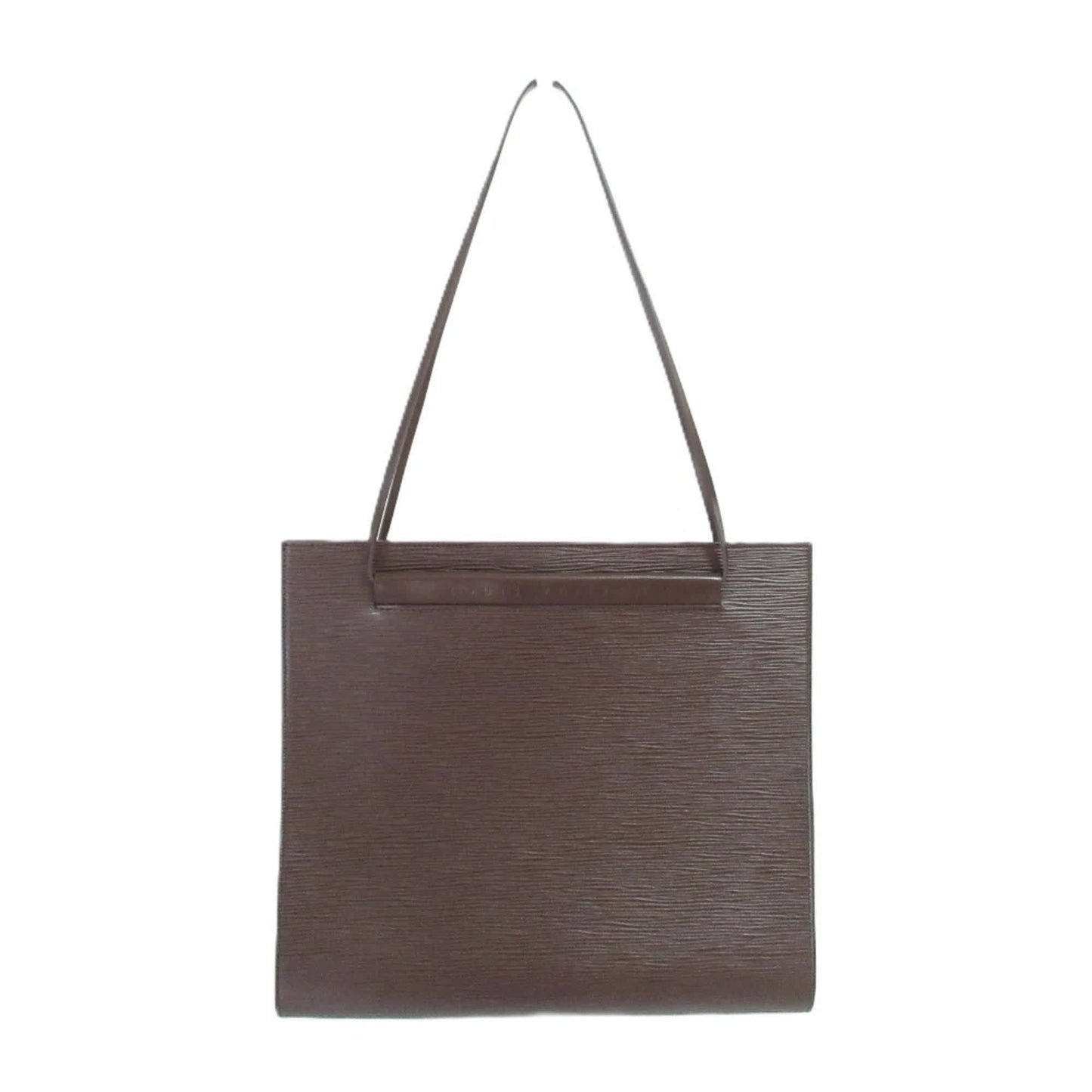 StrapStory - Shoulder Bag 4318