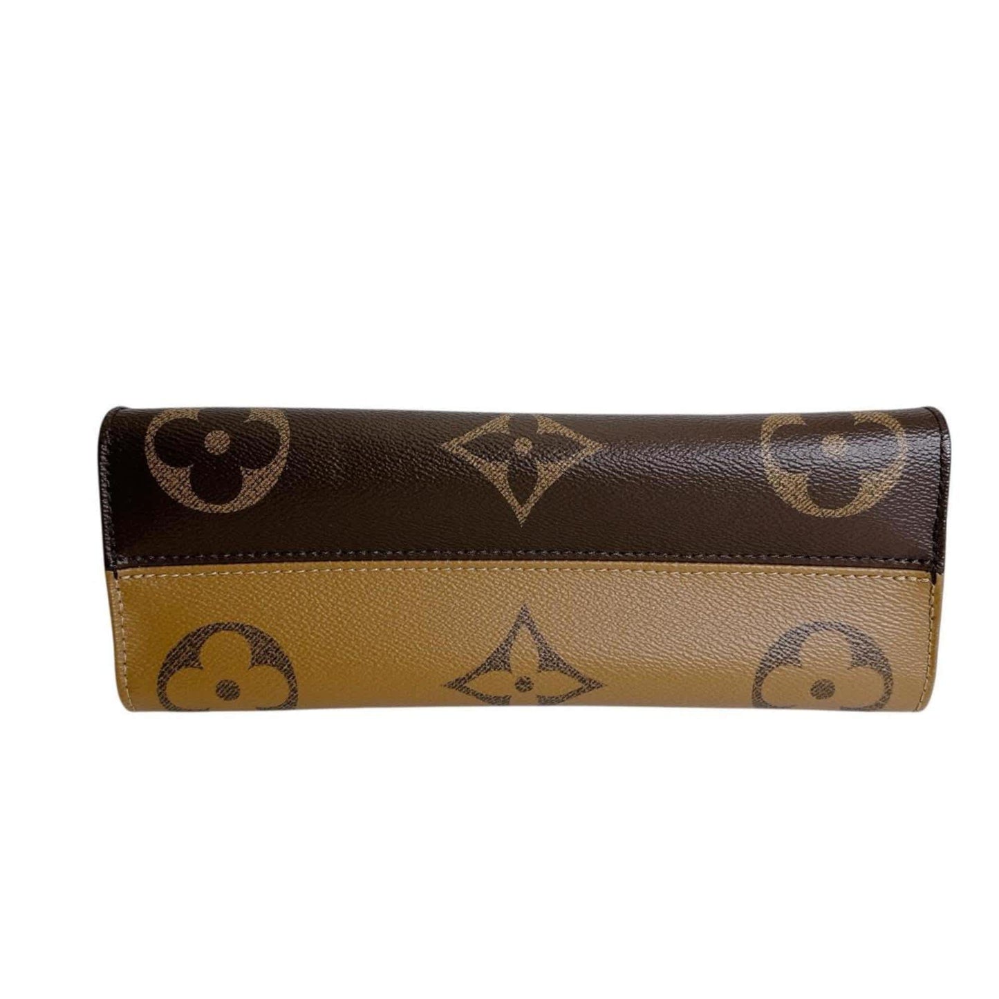 StrapStory - Tote Bag 3712