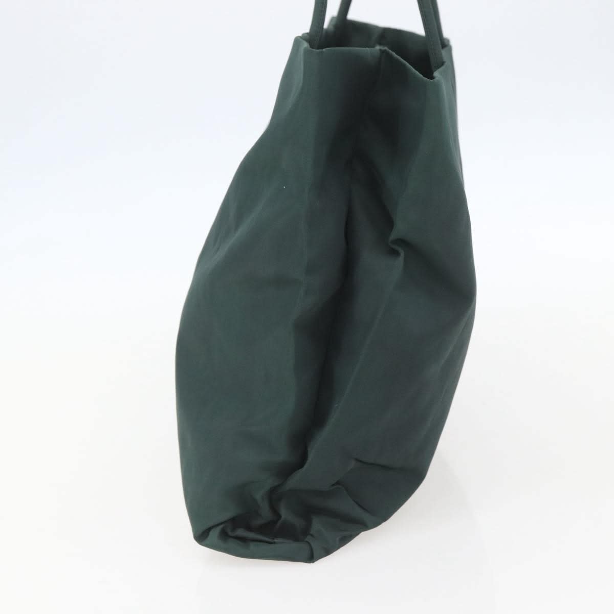 StrapStory - Tote Bag 4308