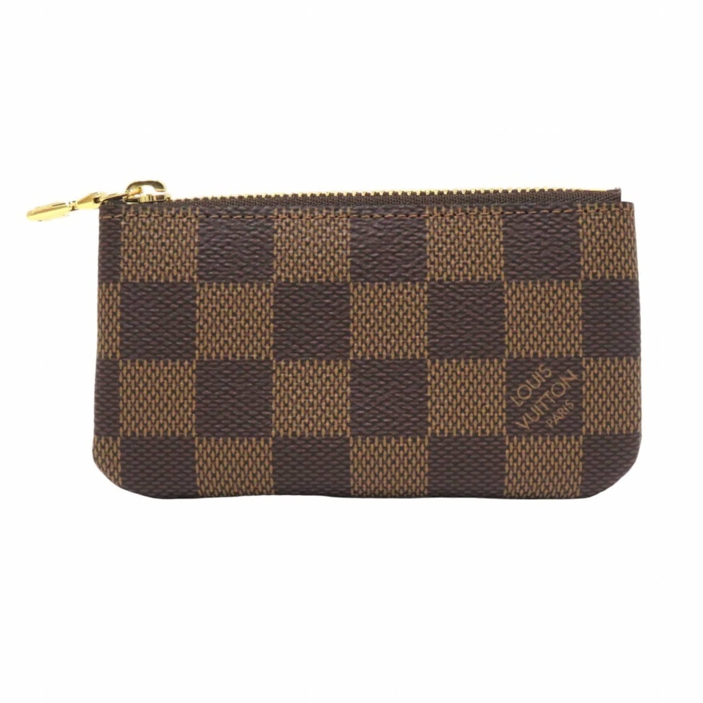 StrapStory - Wristlet 764
