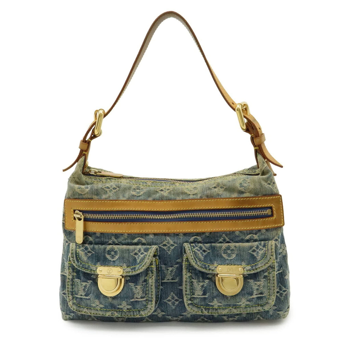 Strap Story Strapstory Shoulderbag