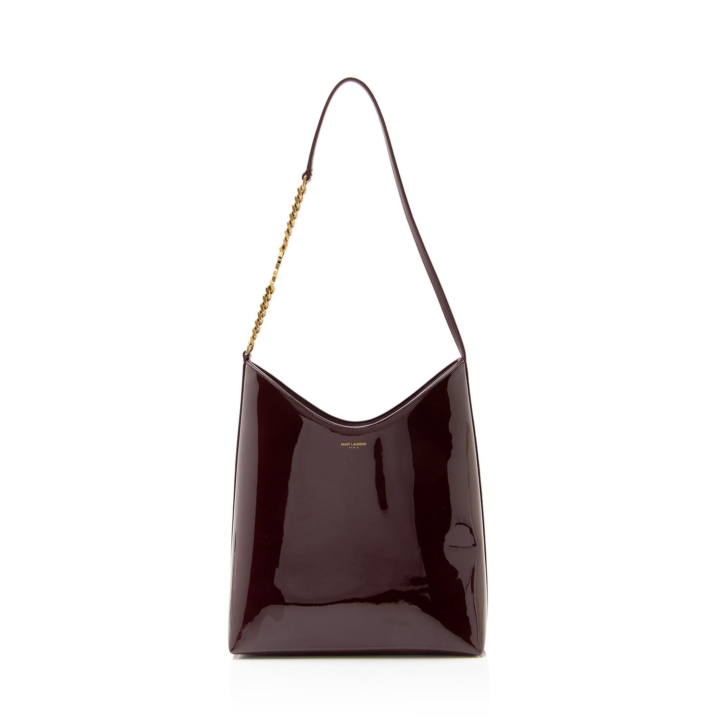 StrapStory - Hobo Bag 539