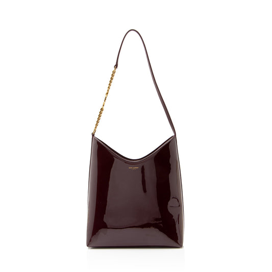 StrapStory - Hobo Bag 539