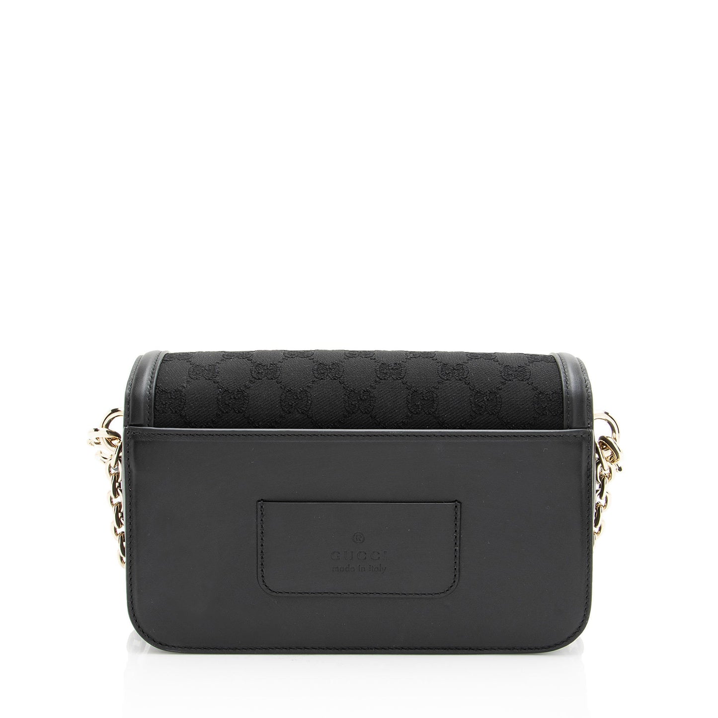 StrapStory - Crossbody 4328
