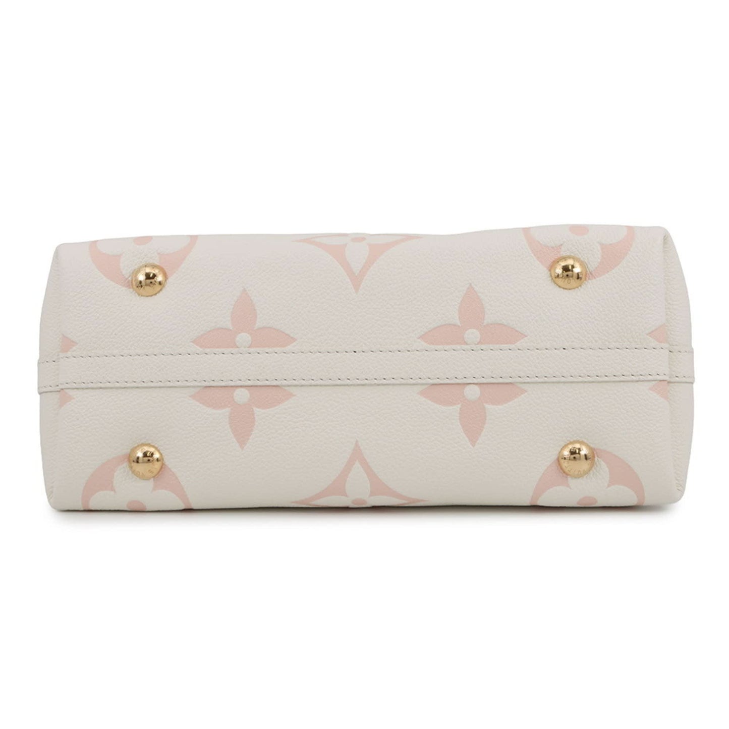 StrapStory - Shoulder Bag 4967