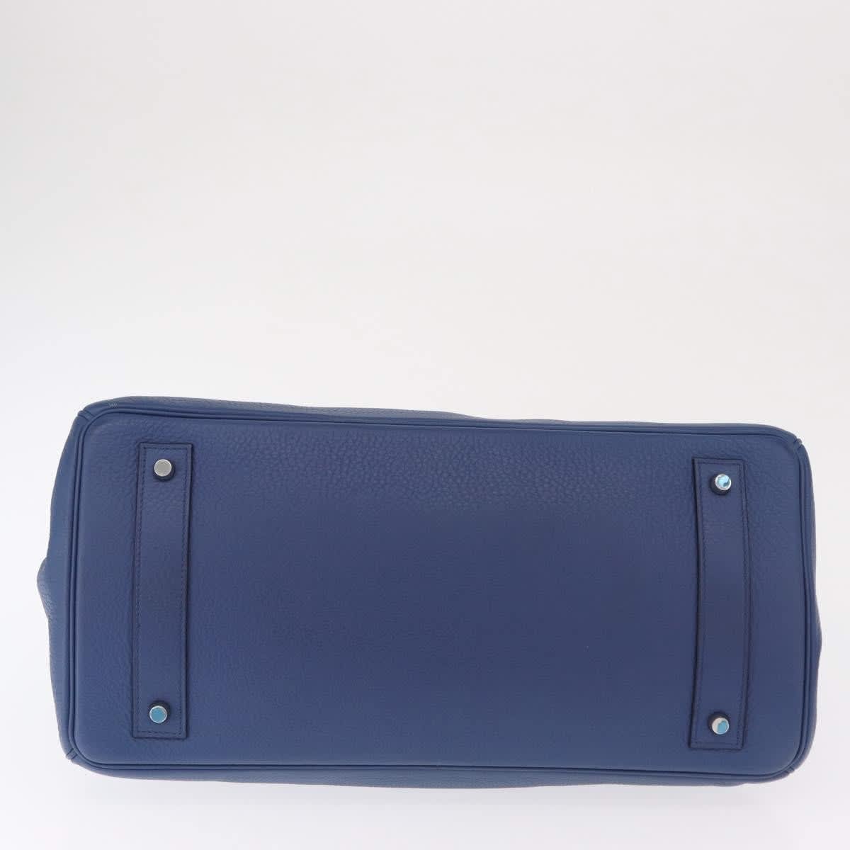 StrapStory - Shoulder Bag 5850