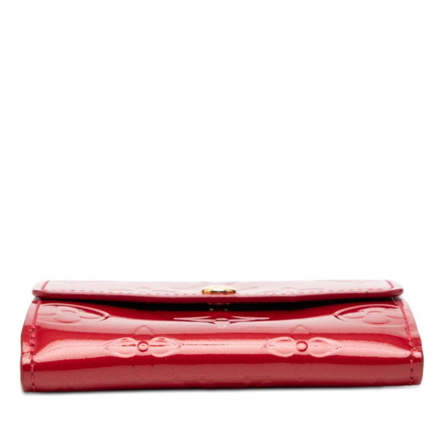 StrapStory - Wristlet 779