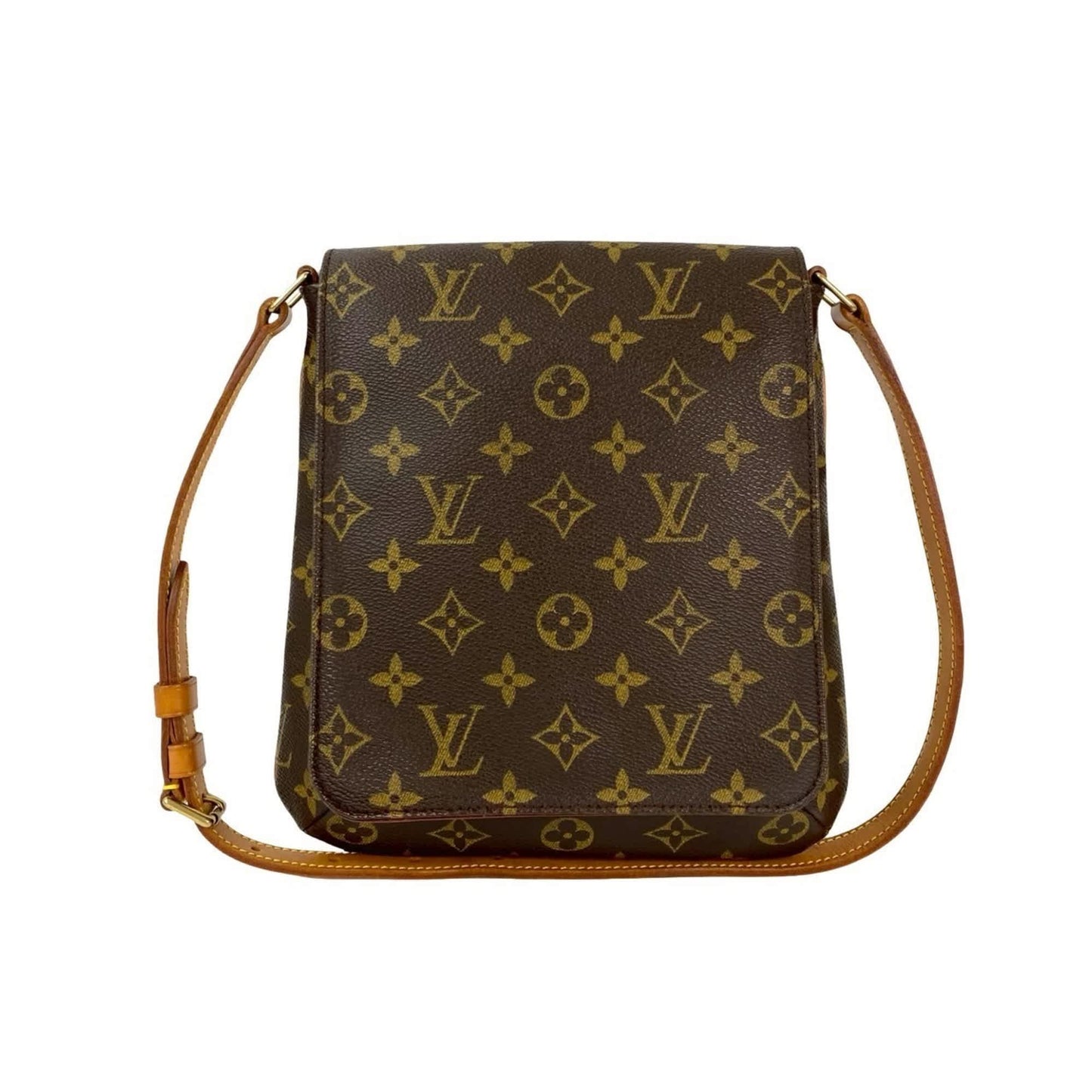 StrapStory - Shoulder Bag 4192