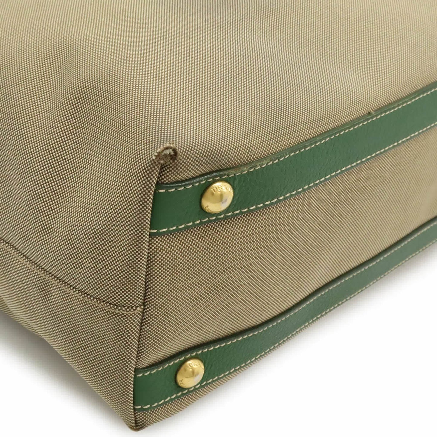 StrapStory - Tote Bag 3525