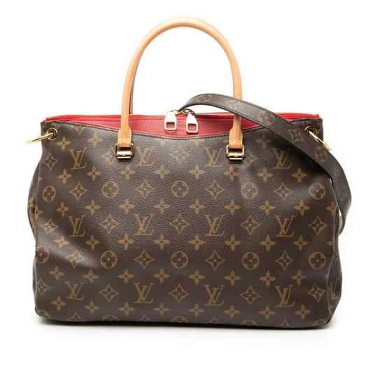 StrapStory - Shoulder Bag 6593