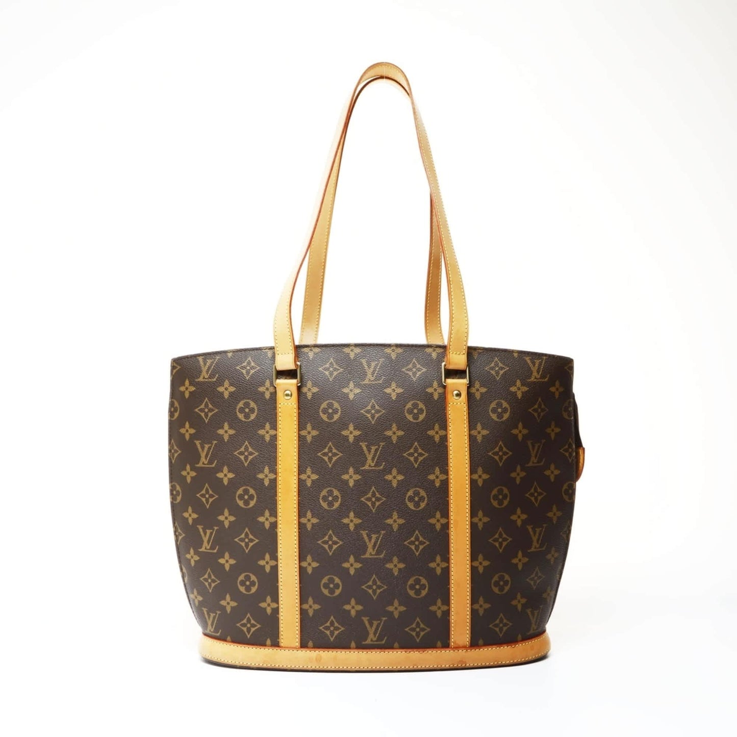 StrapStory - Shoulder Bag 4600