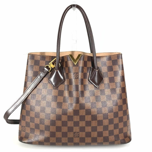 StrapStory - Shoulder Bag 6855