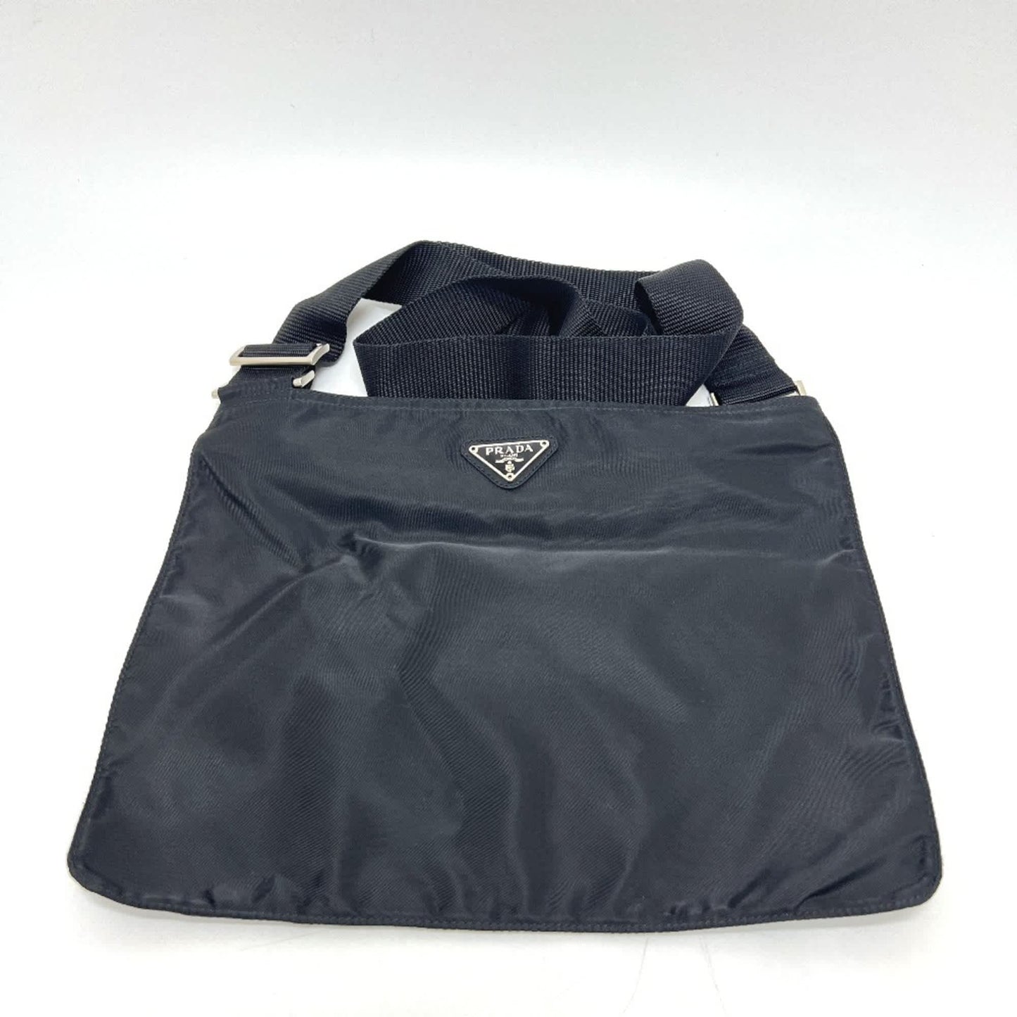 StrapStory - Shoulder Bag 6141