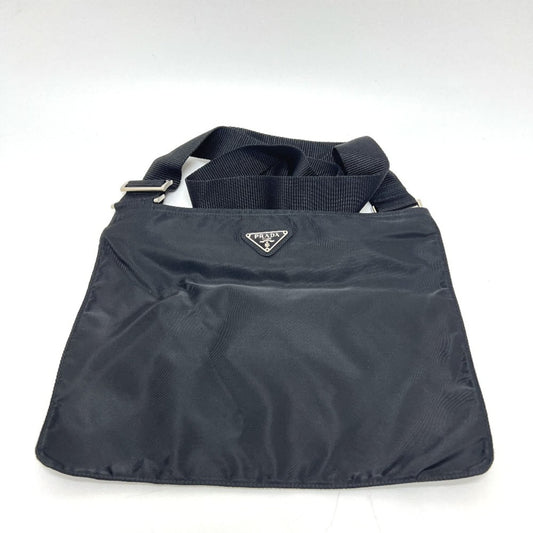 StrapStory - Shoulder Bag 6141