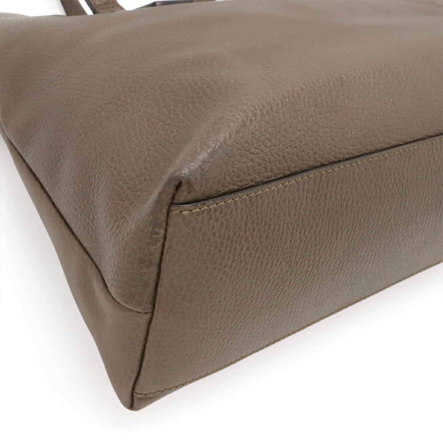 StrapStory - Shoulder Bag 4412