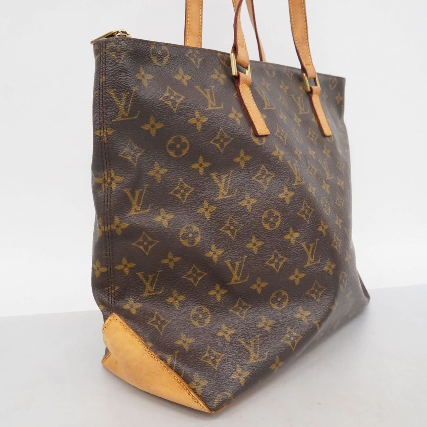 StrapStory - Tote Bag 3433