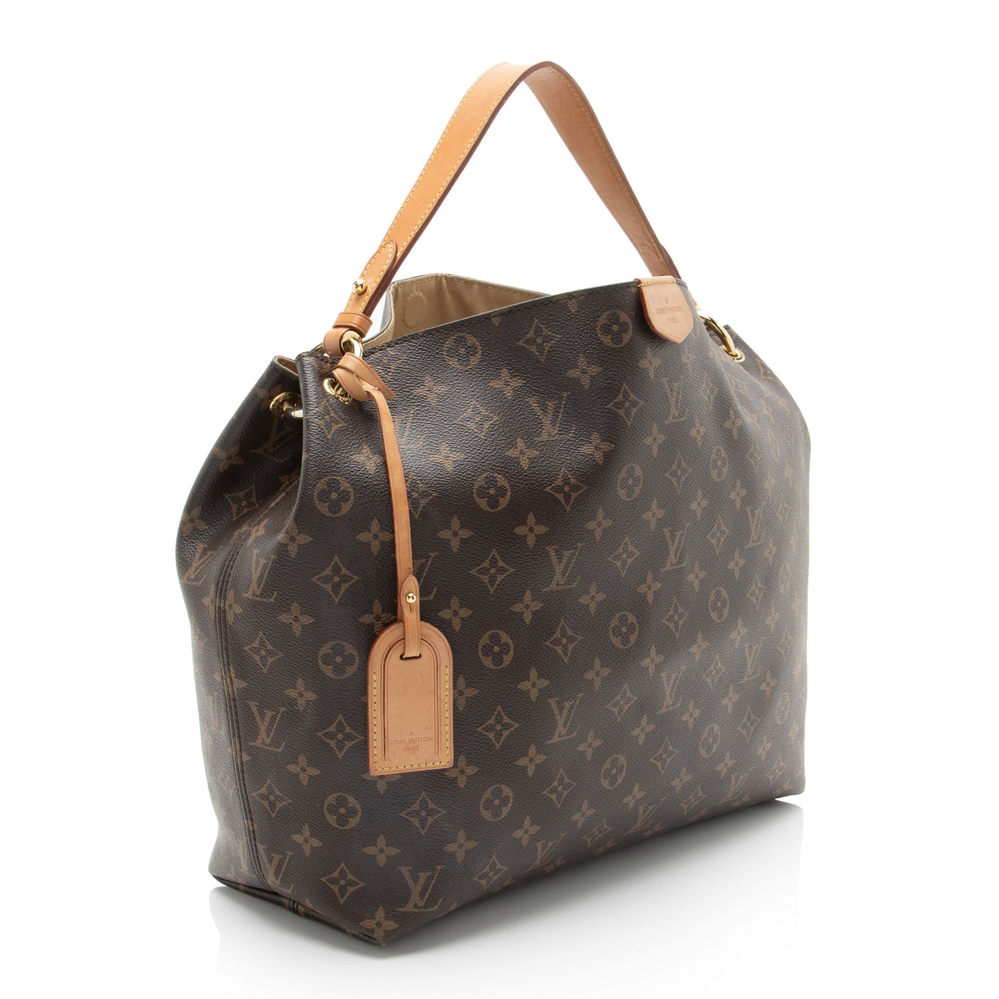 StrapStory - Hobo Bag 557