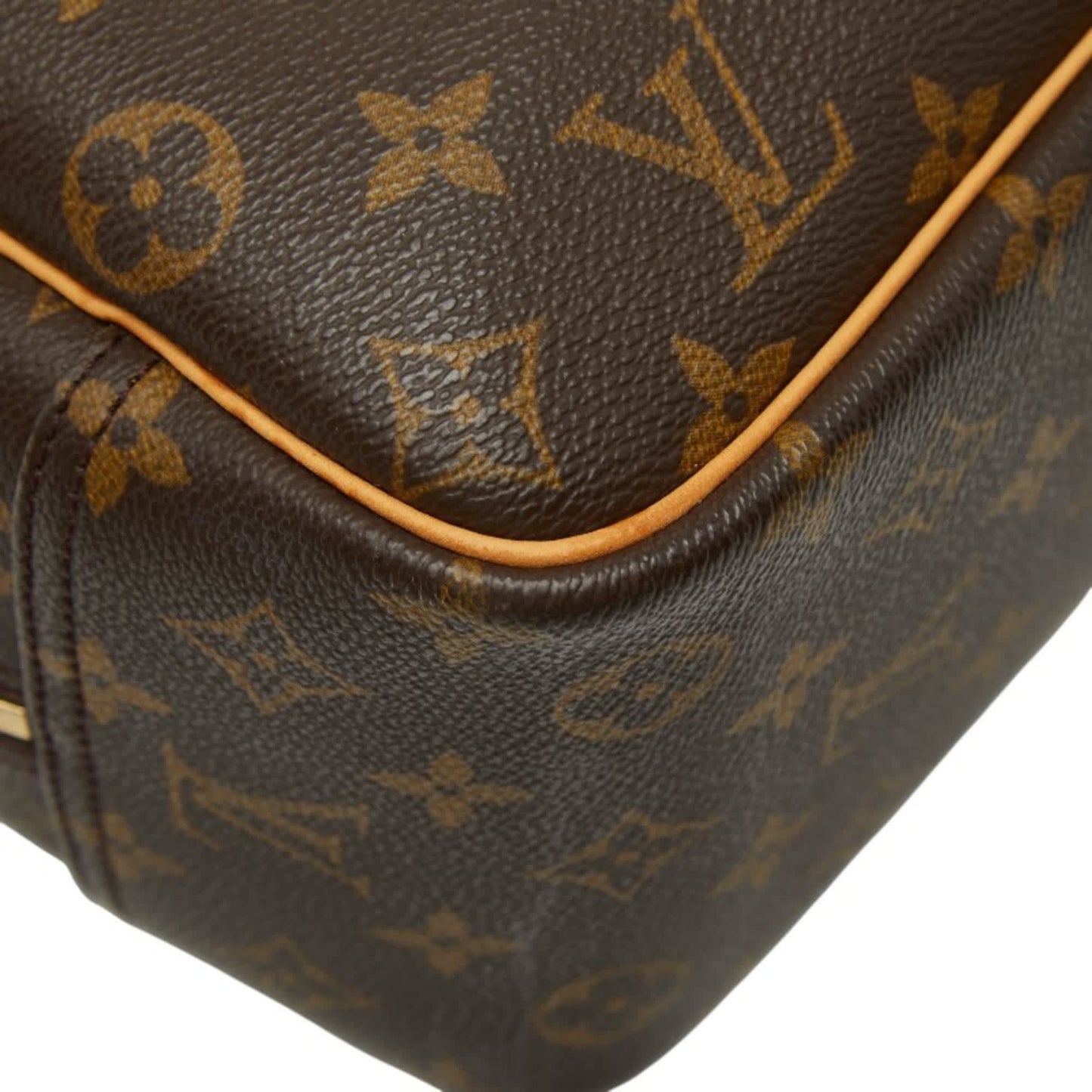 StrapStory - Shoulder Bag 6063