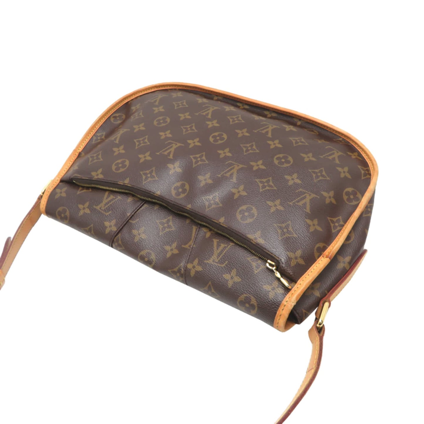 StrapStory - Shoulder Bag 6991