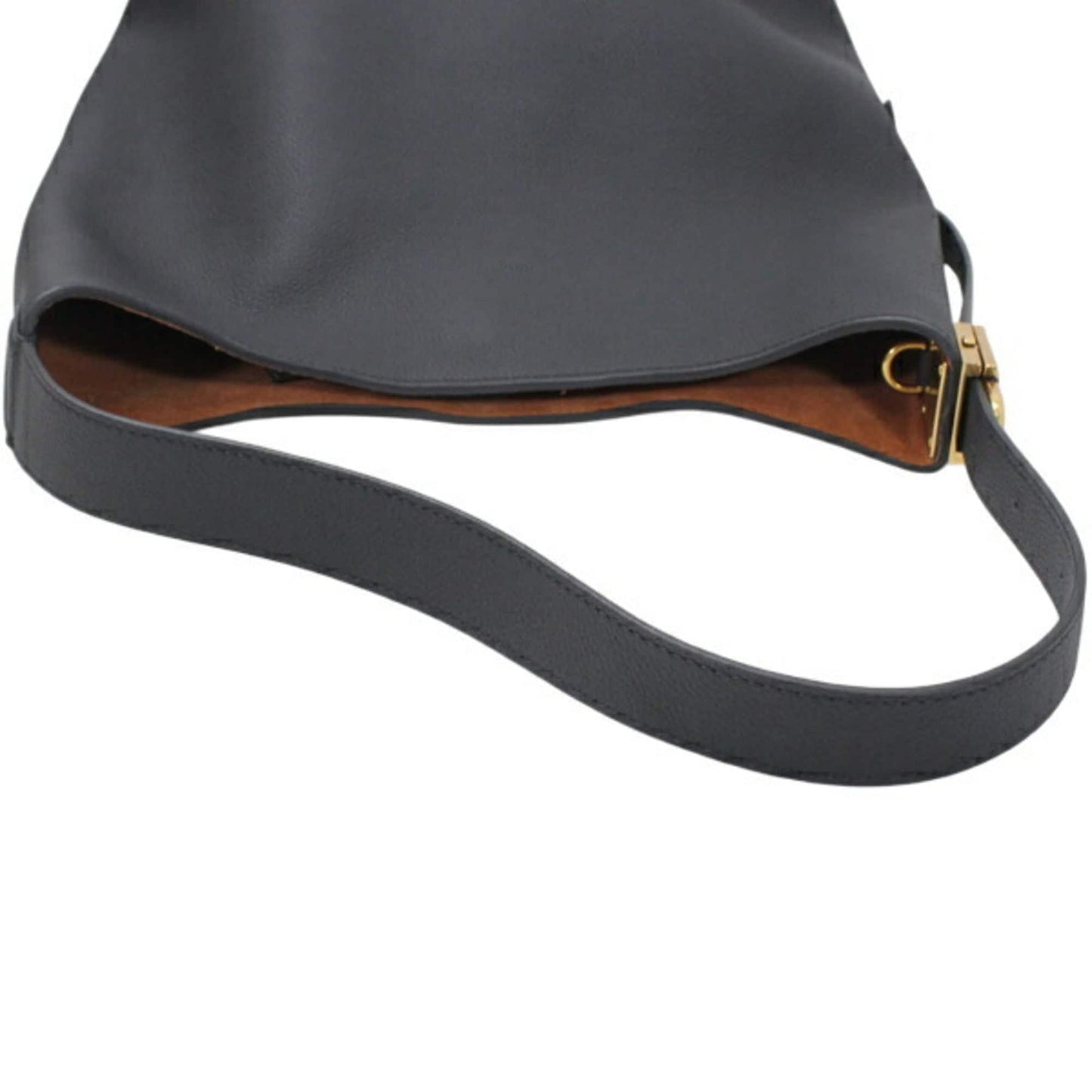 StrapStory - Shoulder Bag 5048